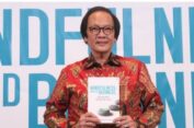 Presiden Jokowi Lantik Megawati Sebagai Ketua Dewan Pengarah BRIN, Ada Nama Klongomerat Jadi Anggota