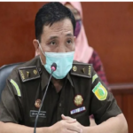 Kasus Unlawfull Killing KM 50 Akan Disidangkan Di Pengadilan Jakarta Selatan