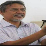 Vonis Bebas Untuk Zaim Zaidi Pendiri Pasar Muamalah,Terkait Penggunaan Dinar Dirham