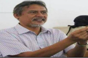 Vonis Bebas Untuk Zaim Zaidi Pendiri Pasar Muamalah,Terkait Penggunaan Dinar Dirham