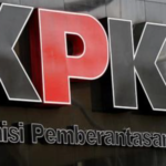 Ayah Anak Tersandung Kasus Korupsi, Ini Deretannya !!!