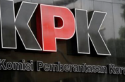 Ayah Anak Tersandung Kasus Korupsi, Ini Deretannya !!!