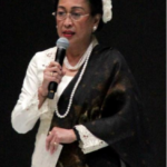 Sukmawati Soekarnoputri Akan Jalani Ritual Pindah Agama, Islam Ke Hindu