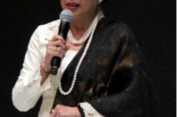 Sukmawati Soekarnoputri Akan Jalani Ritual Pindah Agama, Islam Ke Hindu