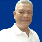 DR. T. Murphi Nusmir, SH, MH: Prabowo Punya Kans Besar Gantikan Jokowi