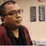 Prof Denny Indrayana Heran, Jokowi Resmikan Pabrik Milik Haji Isam, Secara Etika Itu Bermasalah