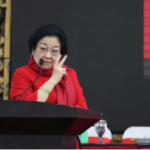 Megawati Soekarnoputri: Tidak Ada Aturan Yang Melarang  PDIP Untuk Terus Menjadi Pemenang Pemilu