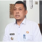 Camat Lembang: Kades Cikole Terbitkan SK Hapus Tanah Kas Desa Menjadi Ahli Waris Martawijaya