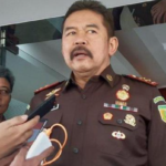 Tanggapi Wacana Jaksa Agung, Pakar Hukum TPPU  Sebut Hukuman Mati Bukan Kewenangan Jaksa Agung