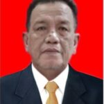 Quo Vadis LSM, Ormas Dan Pemerintah