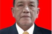 Quo Vadis LSM, Ormas Dan Pemerintah