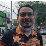 Kuasa Hukum: Aa Umbara Divonis 5 Tahun, Anaknya Divonis Bebas