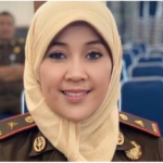 Jaksa Agung Dilaporkan Ke KSAN Atas Dugaan Poligami