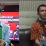 “Kang Yana Cadas Pangeran”  Akhirnya Resmi Jadi Tersangka