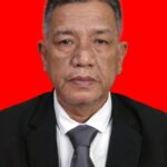 Tahun 2022 PPHI berharap Ada Kuda Hitam Di Pilpres  2024.