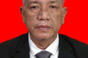 Tahun 2022 PPHI berharap Ada Kuda Hitam Di Pilpres  2024.