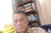 DR. T. Murphi Nusmir, SH, MH: Selamat Berkongres Yang Ke IV Untuk PA GMNI, Selamat Berjuang !!!