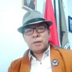 Ketum LSM BAKKIN Apresiasi Tuntutan Hukuman Mati Terhadap Pelaku Korupsi Asabri