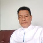 DR. T. Murphi Nusmir, SH, MH: Pemerintah Harus Tunduk Dan Taat Pada Putusan MK