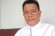 DR. T. Murphi Nusmir, SH, MH: Pemerintah Harus Tunduk Dan Taat Pada Putusan MK