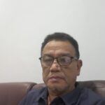 Konflik Natuna Dan Kepastian Hukum