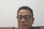 Konflik Natuna Dan Kepastian Hukum