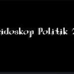 Kaleidoskop Politik 2021; Kekuatan Partai Oposisi Melemah, Capres Dan  Oligarki Partai Semakin Menarik