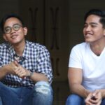 Pengamat Ekonomi; Suntikan Dana Di Usaha Gibran Dan Kaesang Dinilai Tak Wajar