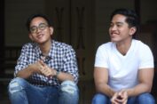 Pengamat Ekonomi; Suntikan Dana Di Usaha Gibran Dan Kaesang Dinilai Tak Wajar