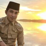 KPK OTT Bupati Penajam Paser Utara Terkait Suap Dan Gratifikasi