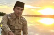 KPK OTT Bupati Penajam Paser Utara Terkait Suap Dan Gratifikasi