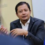 Usai Laporkan Dua Anak Presiden Ke KPK, Ubedilah Badrun Mengaku Alami Teror