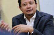 Usai Laporkan Dua Anak Presiden Ke KPK, Ubedilah Badrun Mengaku Alami Teror
