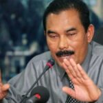Pengamat Kepolisian; Pecat 5 Persen Polisi Nakal Untuk Selamatkan 95 Persen Polisi Baik