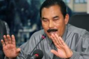 Pengamat Kepolisian; Pecat 5 Persen Polisi Nakal Untuk Selamatkan 95 Persen Polisi Baik