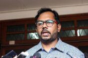 Upaya Penjemputan Paksa Aktifis Haris Azhar Dan Fatia Maulidiyanti Coreng Demokrasi