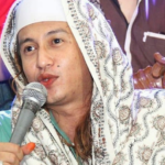 Habib Bahar Dan Pengunggah Video Akhirnya Ditahan Polda Jabar