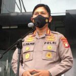 Begini Tanggapan Polda Metro Jaya Terkait Pelimpahan Kasus Denny Siregar