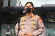 Begini Tanggapan Polda Metro Jaya Terkait Pelimpahan Kasus Denny Siregar