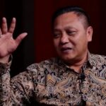 Anies Baswedan, Ganjar Pranowo, Ahok Dan Sejumlah Nama Yang Lain Dilaporkan ke KPK