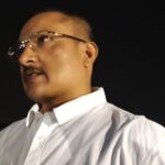 Kasus Bernada Sara Ferdinand Hutahaean Memasuki Tahap Penyidikan