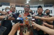 Mahfud MD; Ada Dirjen Mundur Karena Dimintai Setoran 40 Milyar