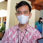 Gibran Diprediksi Gak Laku Di Pilgub Jakarta