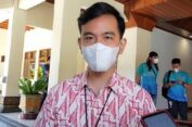 Gibran Diprediksi Gak Laku Di Pilgub Jakarta