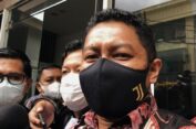 Eks Penyidik KPK Divonis 11 Tahun Penjara