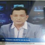 Momentum Politik 2022 Dan Matahari Kembar
