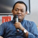 Ubedilah Badrun Balik Dilaporkan Ke Polisi, Ini Kata Pakar Hukum Pidana
