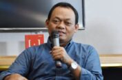 Ubedilah Badrun Balik Dilaporkan Ke Polisi, Ini Kata Pakar Hukum Pidana