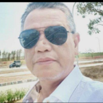 Filsafat Hukum Akhirat