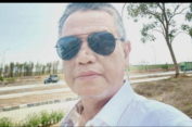 Filsafat Hukum Akhirat